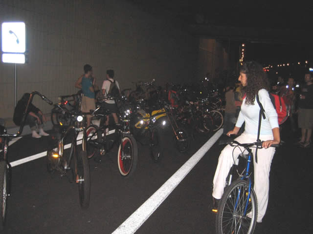 Niteride in Nice - Nice - 14 septembre 2007 - 13 sur 18